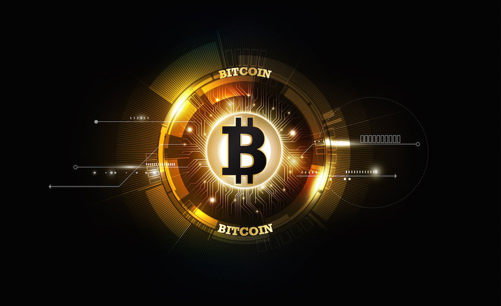 Attention Pay Per Head Agents: Do You Know About These Bitcoin Gambling Advantages?